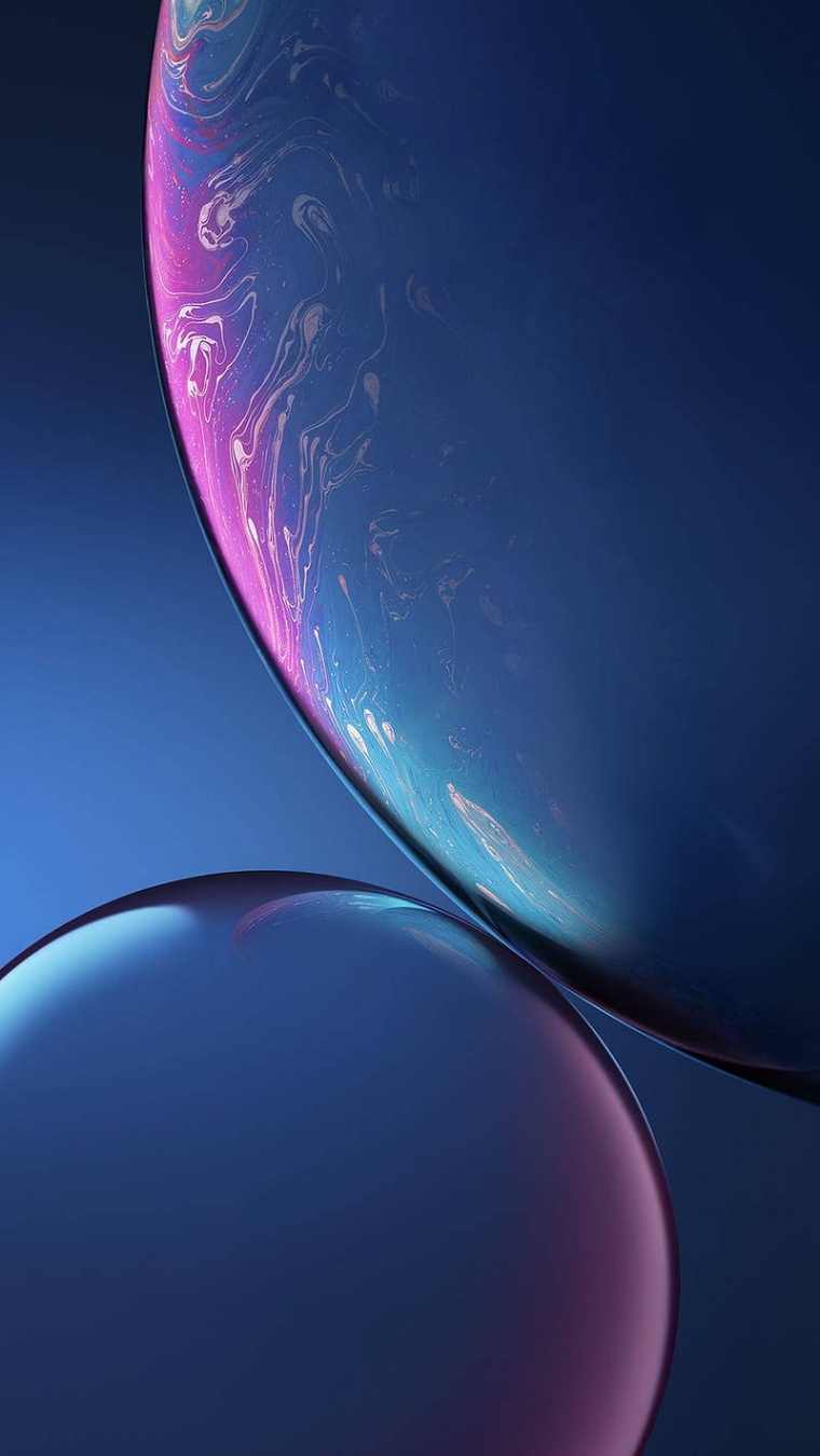 +] Apple Iphone Default Wallpapers  Wallpapers