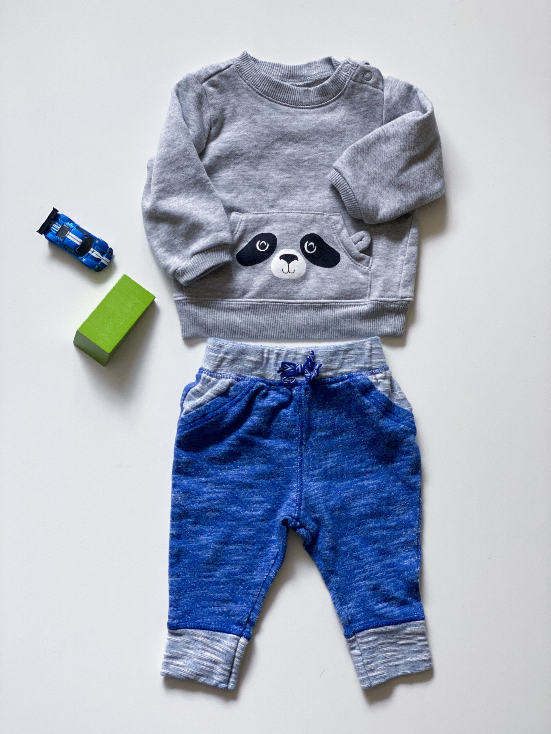 Baby Boy clothing in Winter looks in Size - months — BaDundle Baby   Sustainable Baby Clothes  Online Shopping  Free Shipping