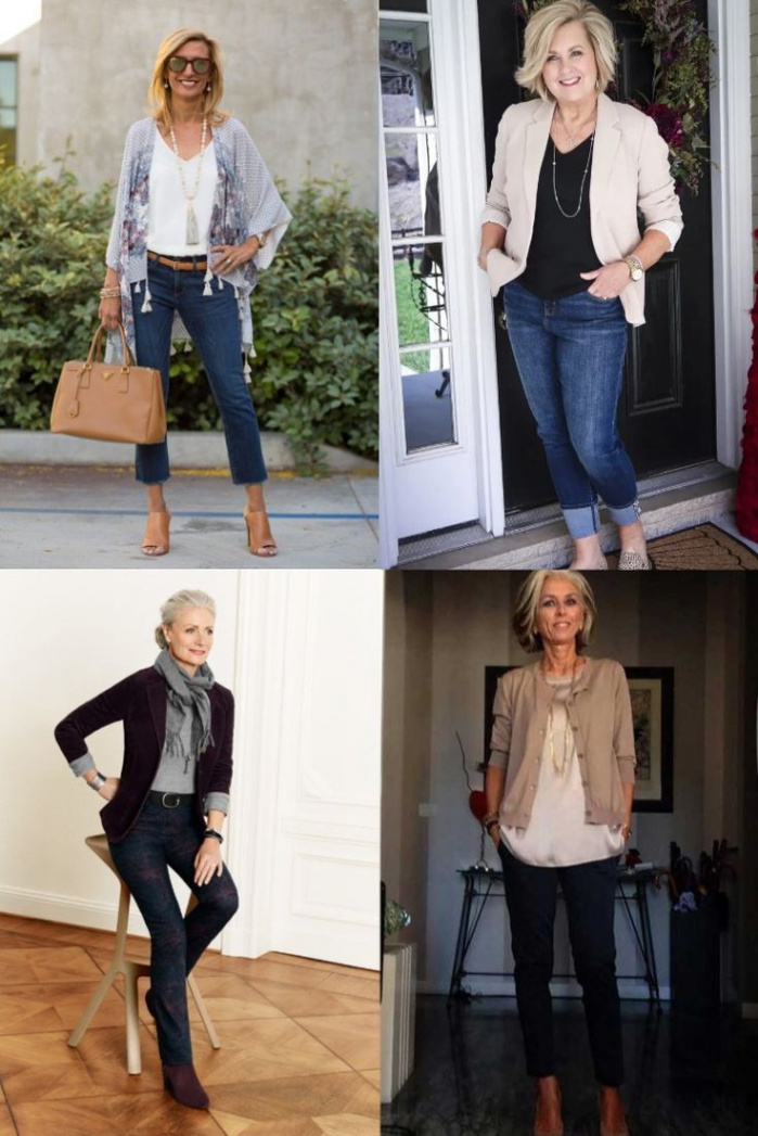 Fashion for Women Over    Over  womens fashion, Fall