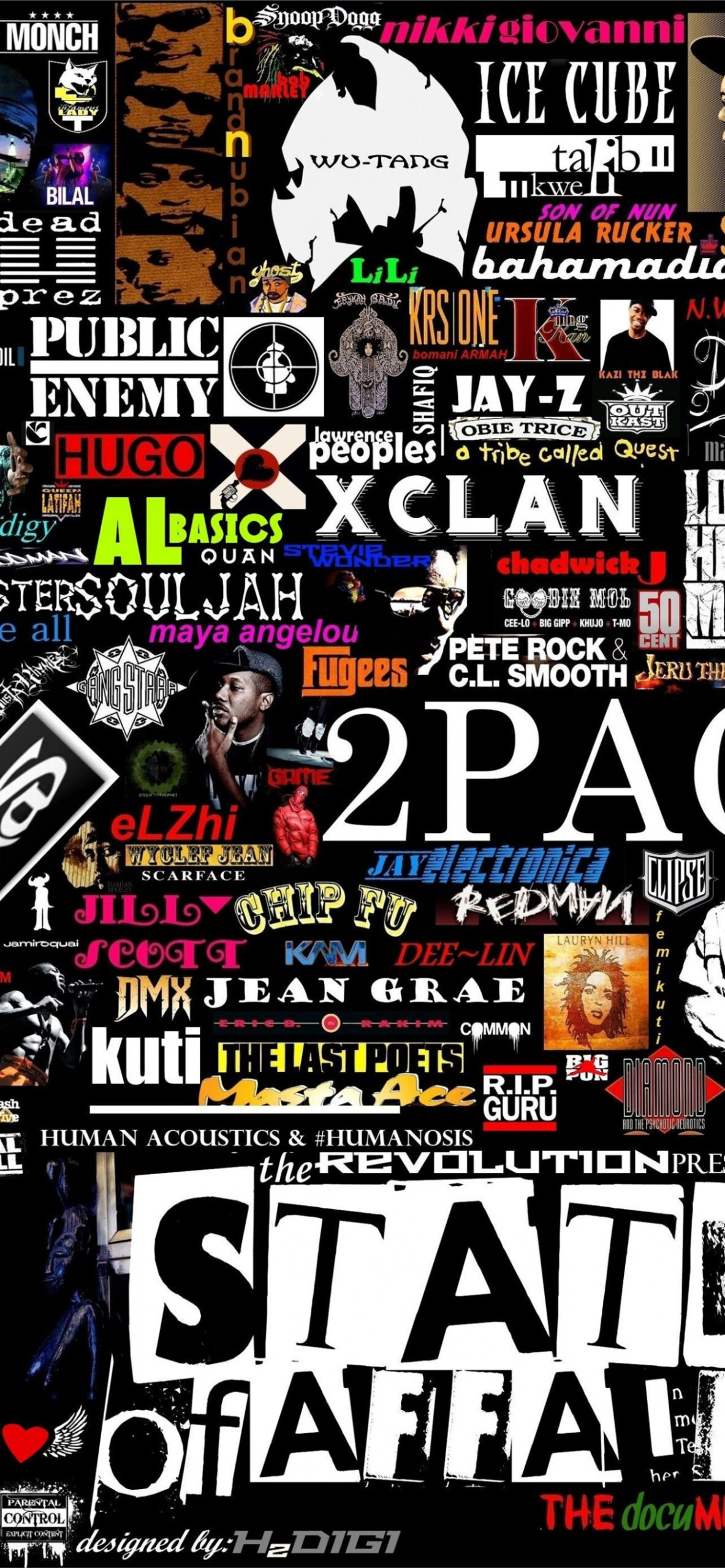 Free download the hip hop wallpaper ,beaty your iphone