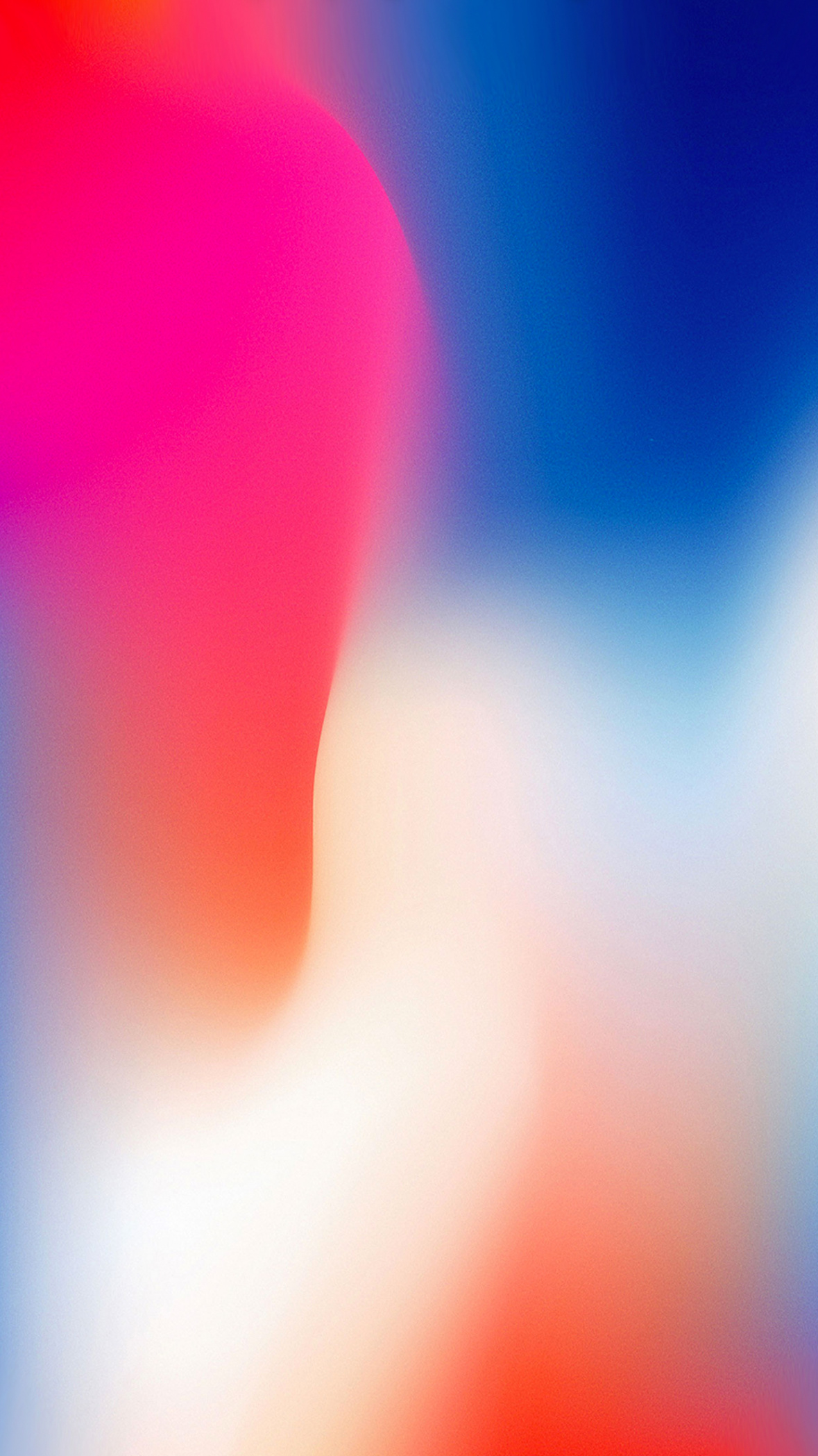 iPhone X Wallpapers for Download - MacTrast