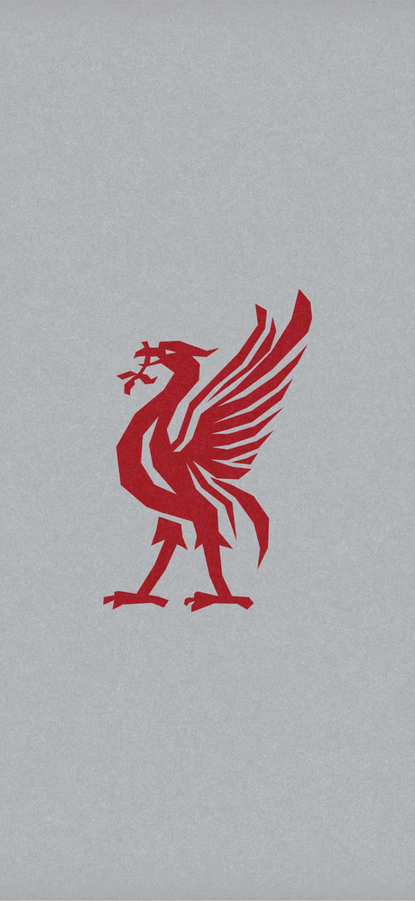 +] Liverpool Iphone-Wallpaper KOSTENLOS  Wallpapers