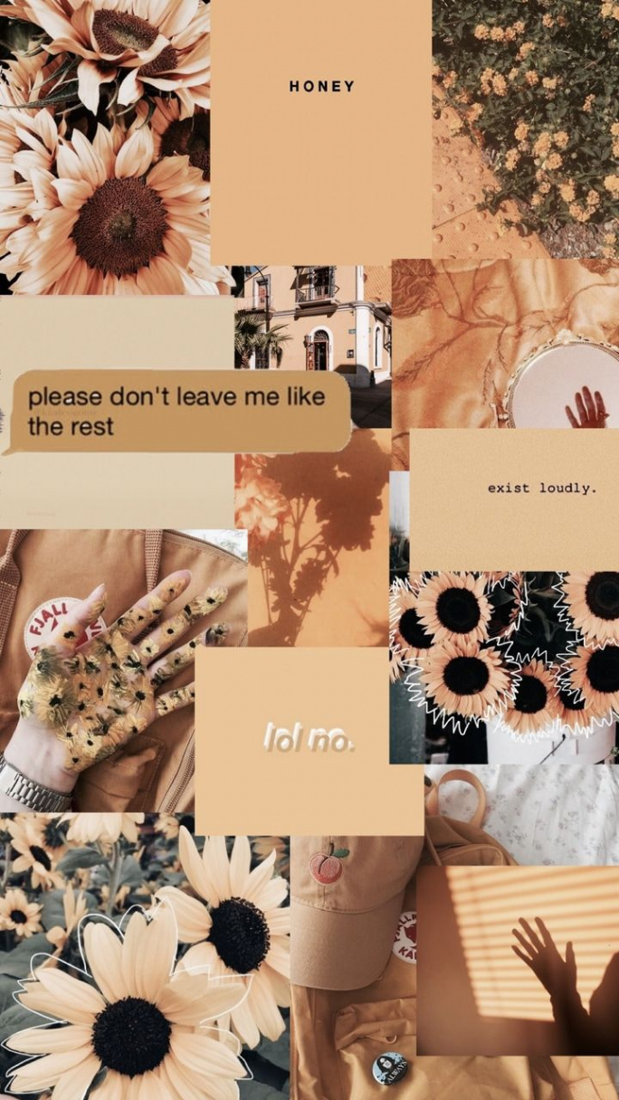 lockscreen  sixty five shared by M on We Heart It  Aesthetic