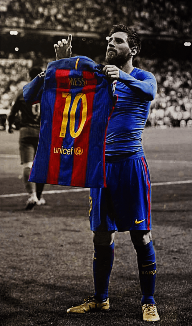 + Messi iPhone Wallpapers - Download at WallpaperBro  Lionel