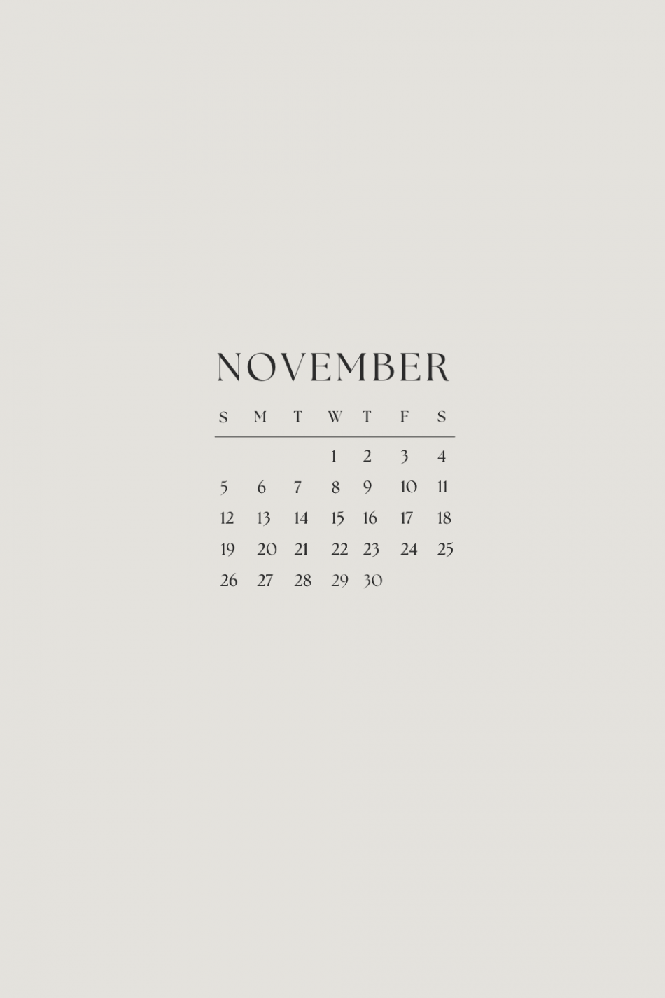 November Calendar , November Calendar, Calendar Background