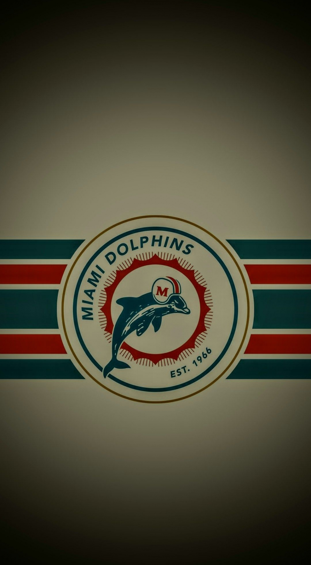 Pin by Stephane Durocher on Miami dolphins wallpaper  Miami