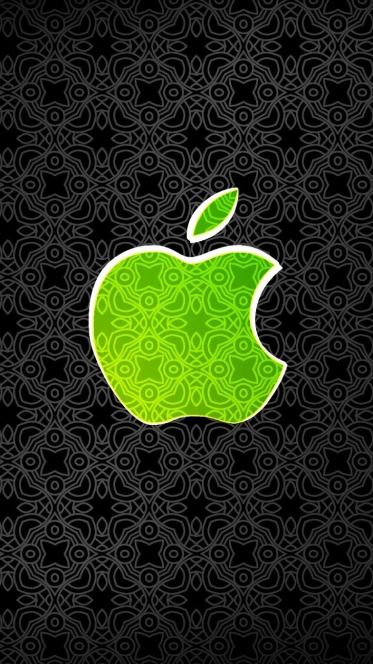 Pin on APPLE APPLE APPLE APPLE APPLE APPLE APPLE