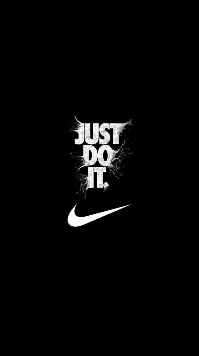 Pin on Camiseta  Graffiti wallpaper iphone, Nike wallpaper