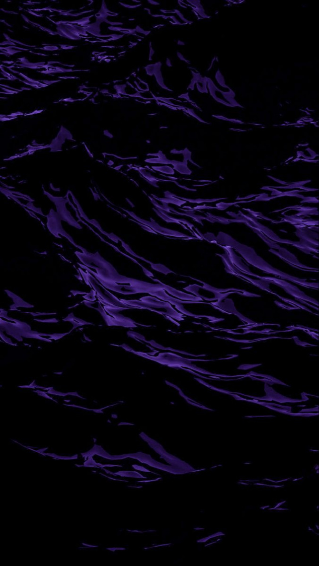 Purple waves  Purple aesthetic background, Dark purple wallpaper