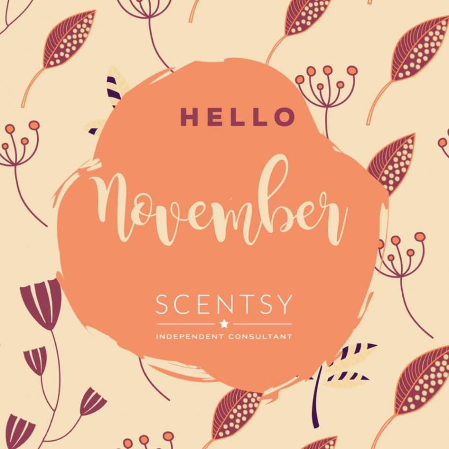 Scentsy  Scentsy, Scentsy consultant ideas, Scentsy banner