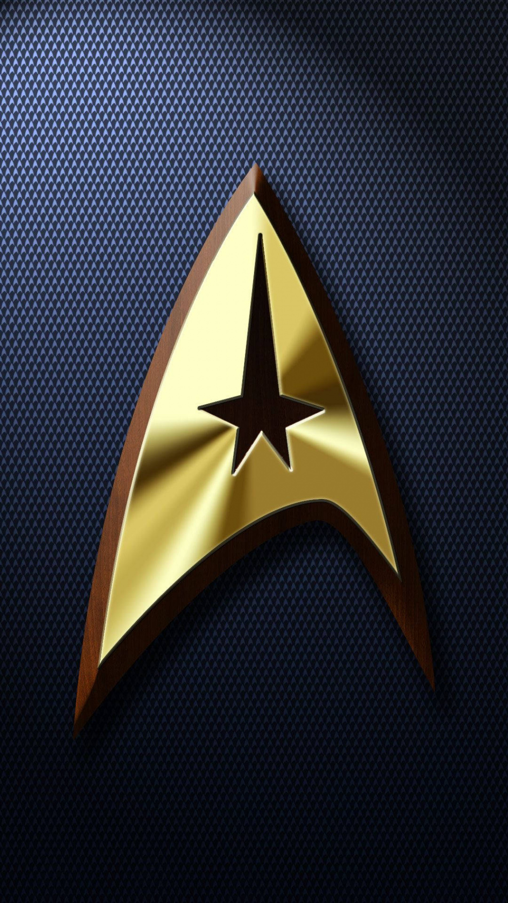 +] Star Trek Iphone Wallpapers  Wallpapers