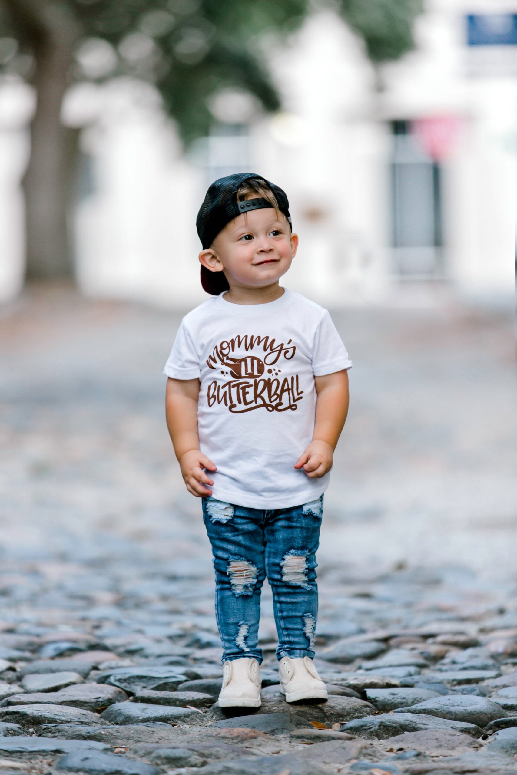 Thanksgiving Baby Boy Boy Thanksgiving Shirt Thanksgiving - Etsy