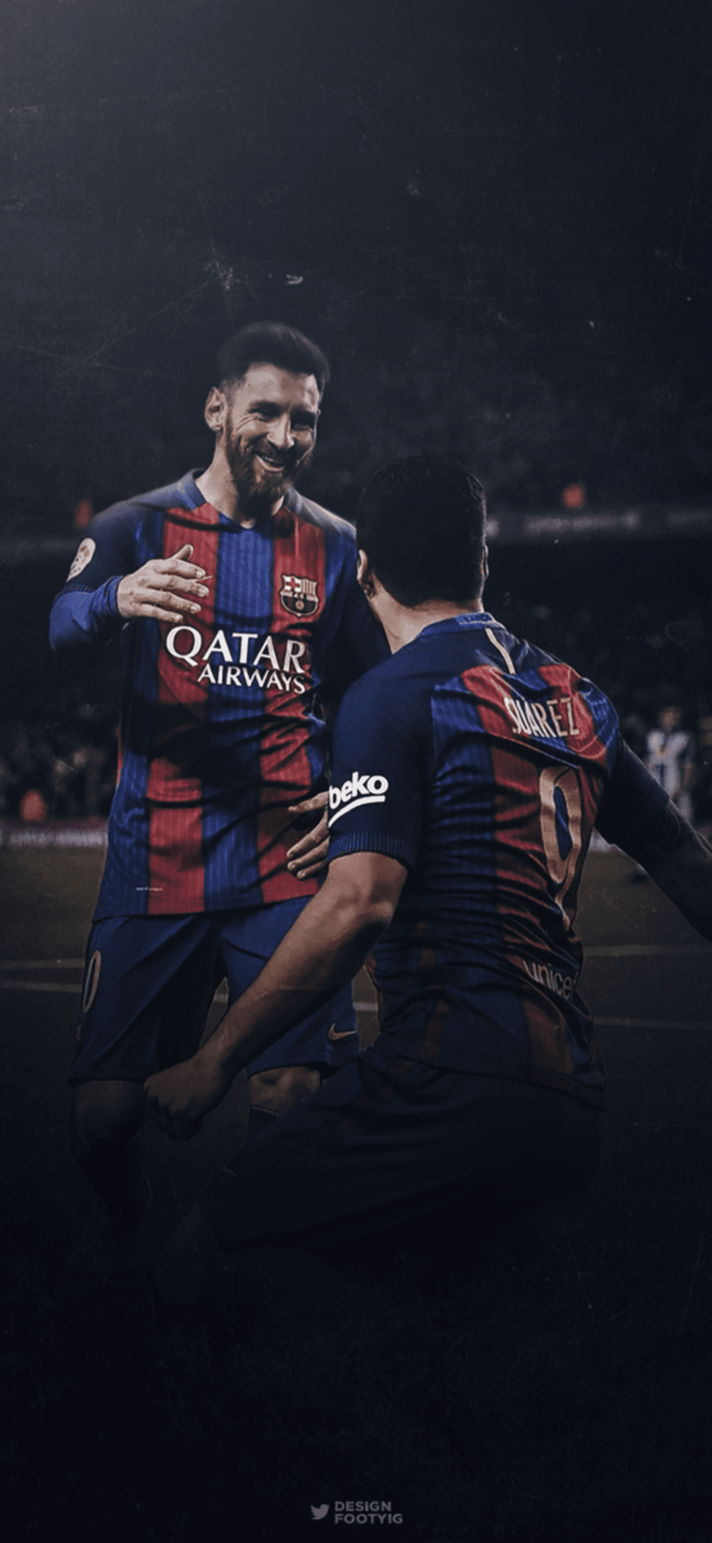 Top  Best Lionel Messi iPhone Wallpapers - GettyWallpapers