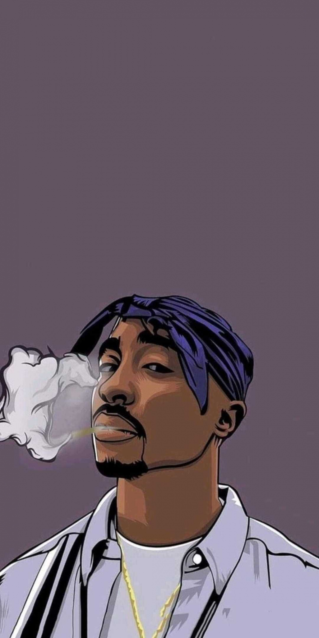 Tupac Wallpaper Discover more Pac, Hip Hop, Rap, Rapper, Tupac