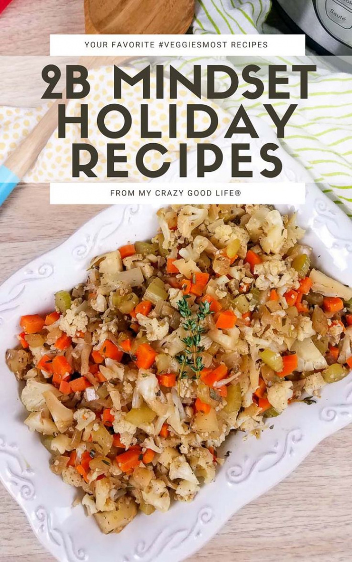 Veggies Most Holiday Recipes eBook  Recipes, Thanksgiving side