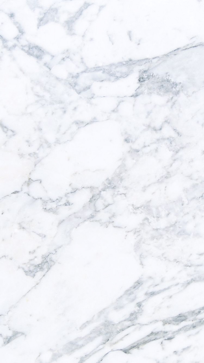 White Marble iPhone wallpaper  Marble iphone wallpaper, Marble