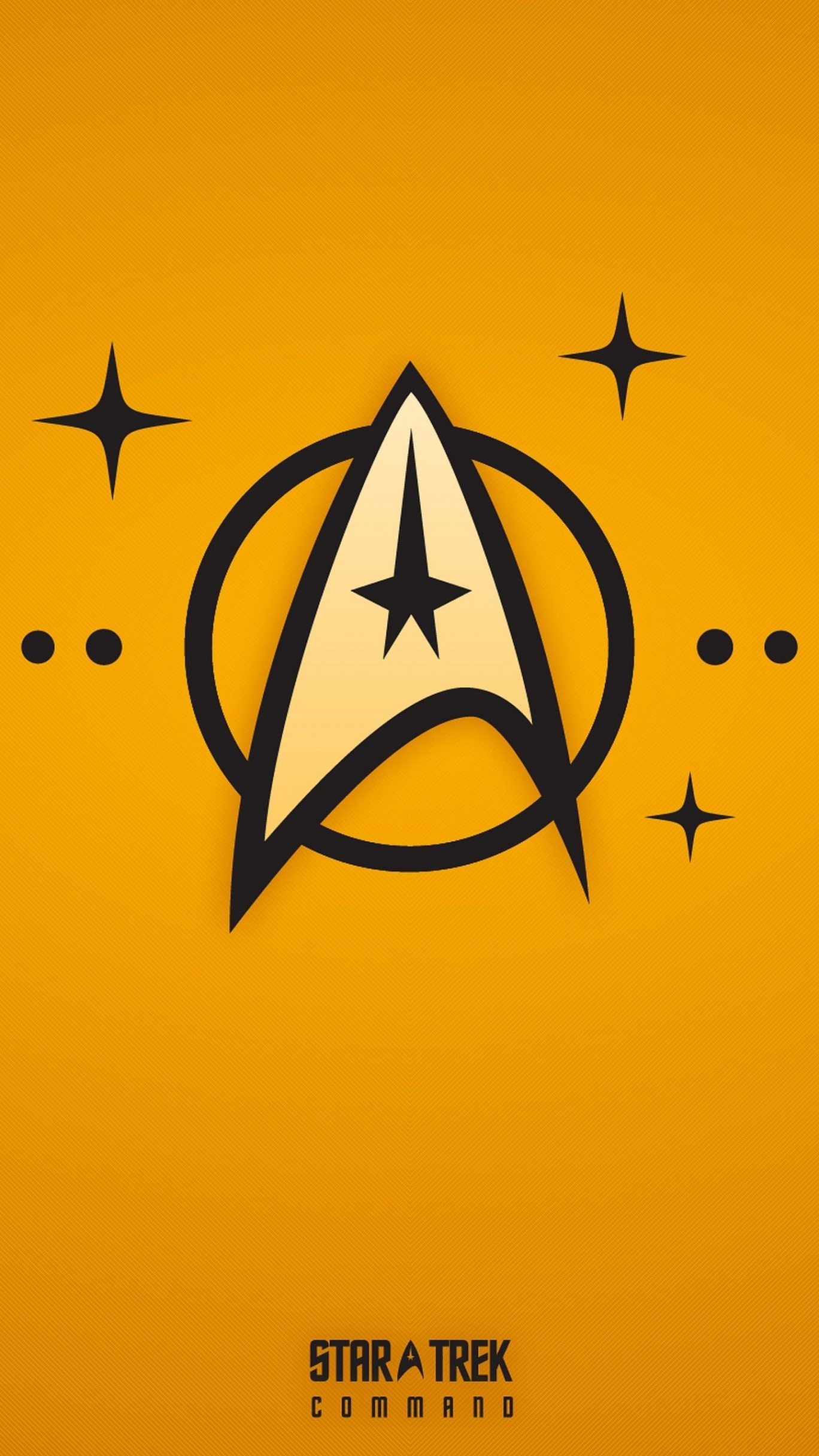 x Star Trek iPhone  Wallpaper ( images)  Star trek