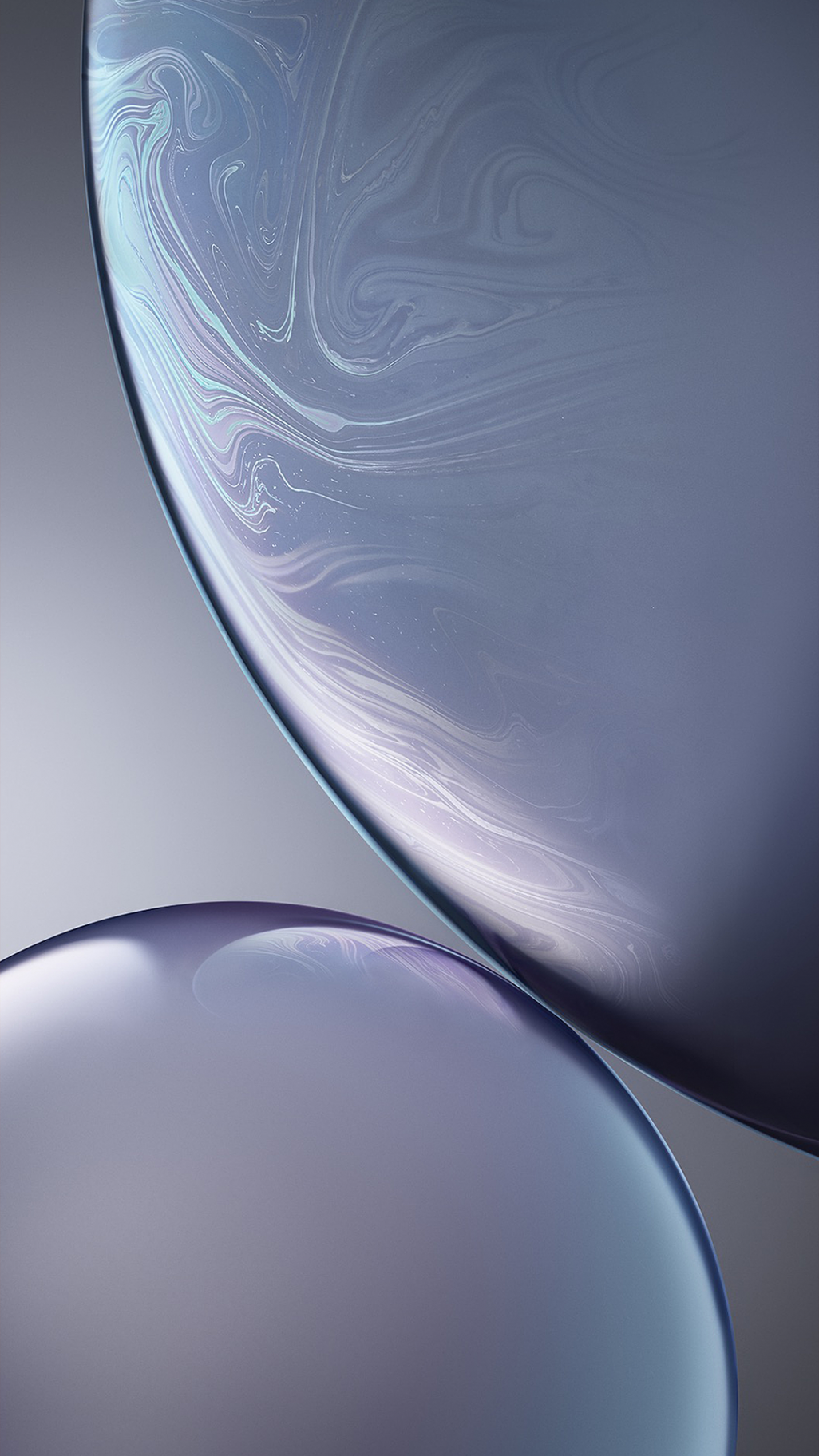 Check out these  beautiful iPhone XS and iPhone XR wallpapers