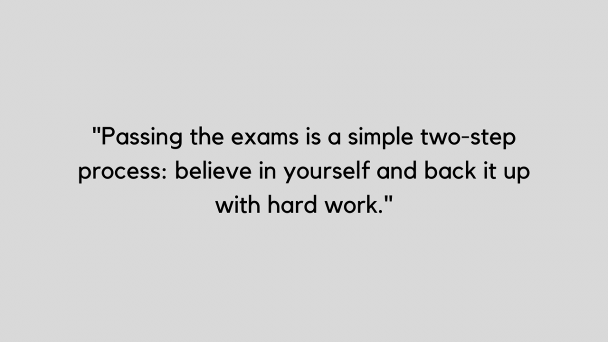 Collection of  Exam funny quotes and captions - Tfipost