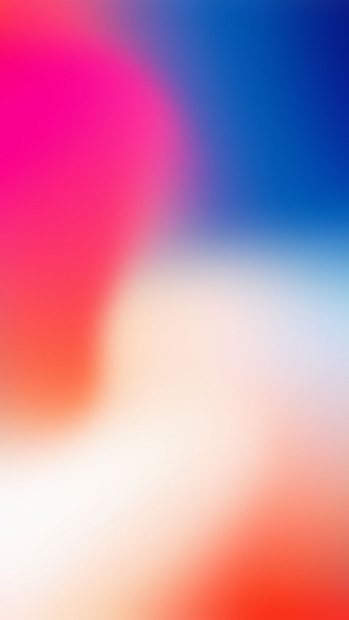 + Cool iOS  Wallpapers Available for Free Download on any