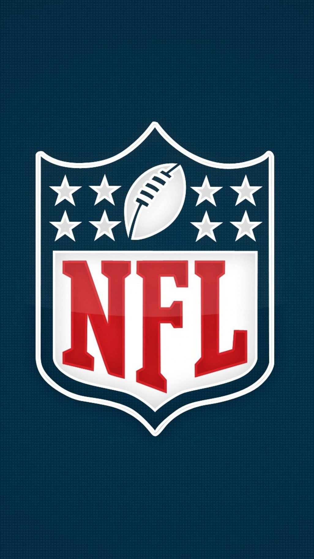 Cool NFL Wallpaper iPhone HD -  NFL Football Wallpapers