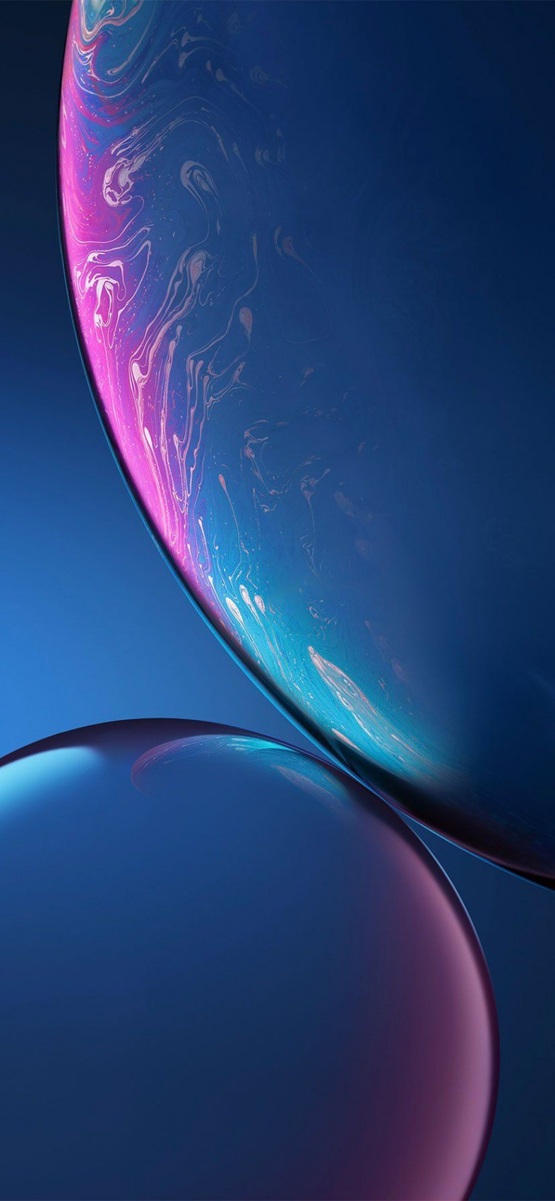 Free download  Best High Quality iPhone XR Wallpapers