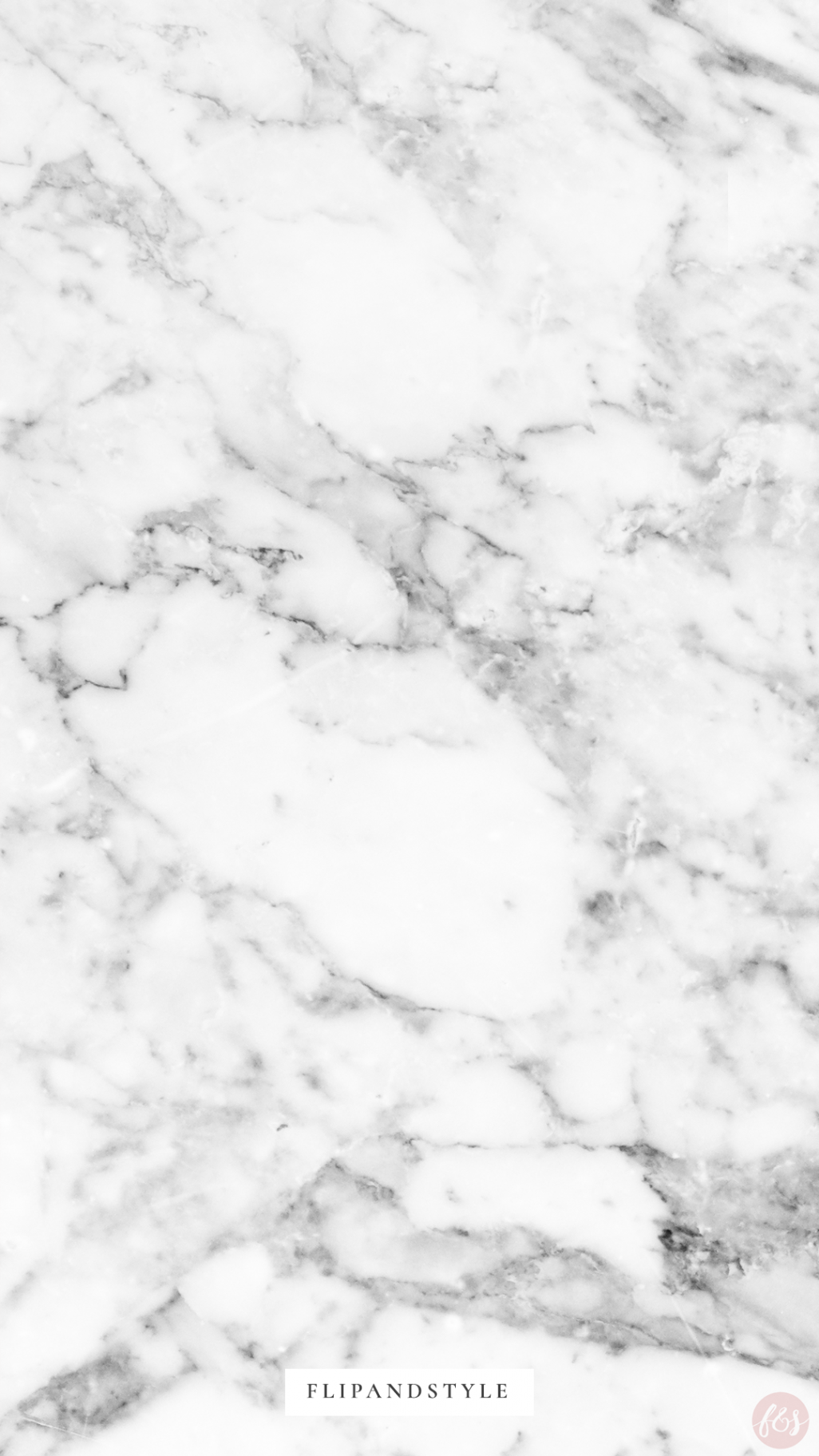 Free iPhone Wallpapers For Personal Use - Flip And Style  Marble