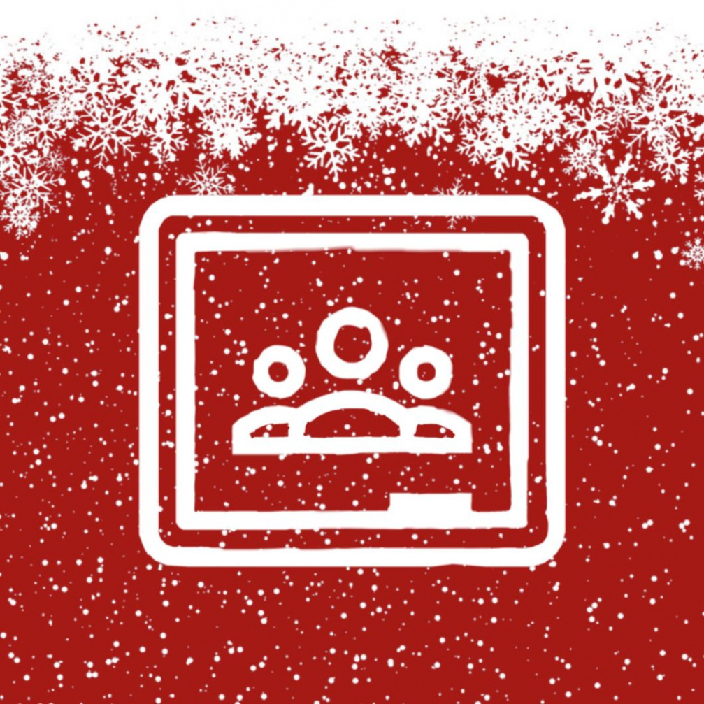 Google classroom  Christmas icons, Cute app, App icon