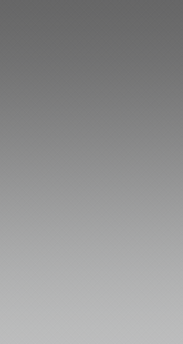 Gray iPhone Wallpaper  Grey wallpaper iphone, Ombre wallpapers