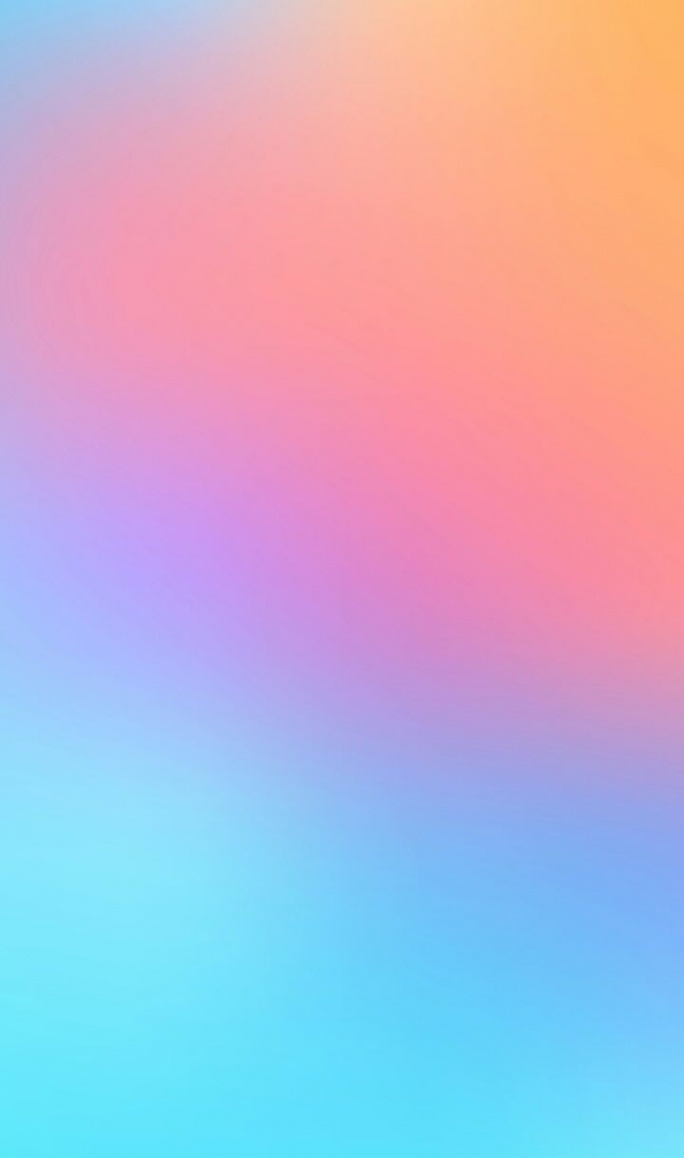 GUSSET POCKET T-SHIRT  Iphone background wallpaper, Ombre