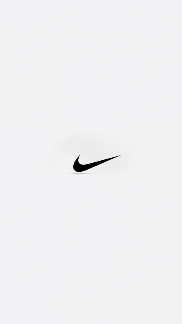 HD Nike Background for Iphone