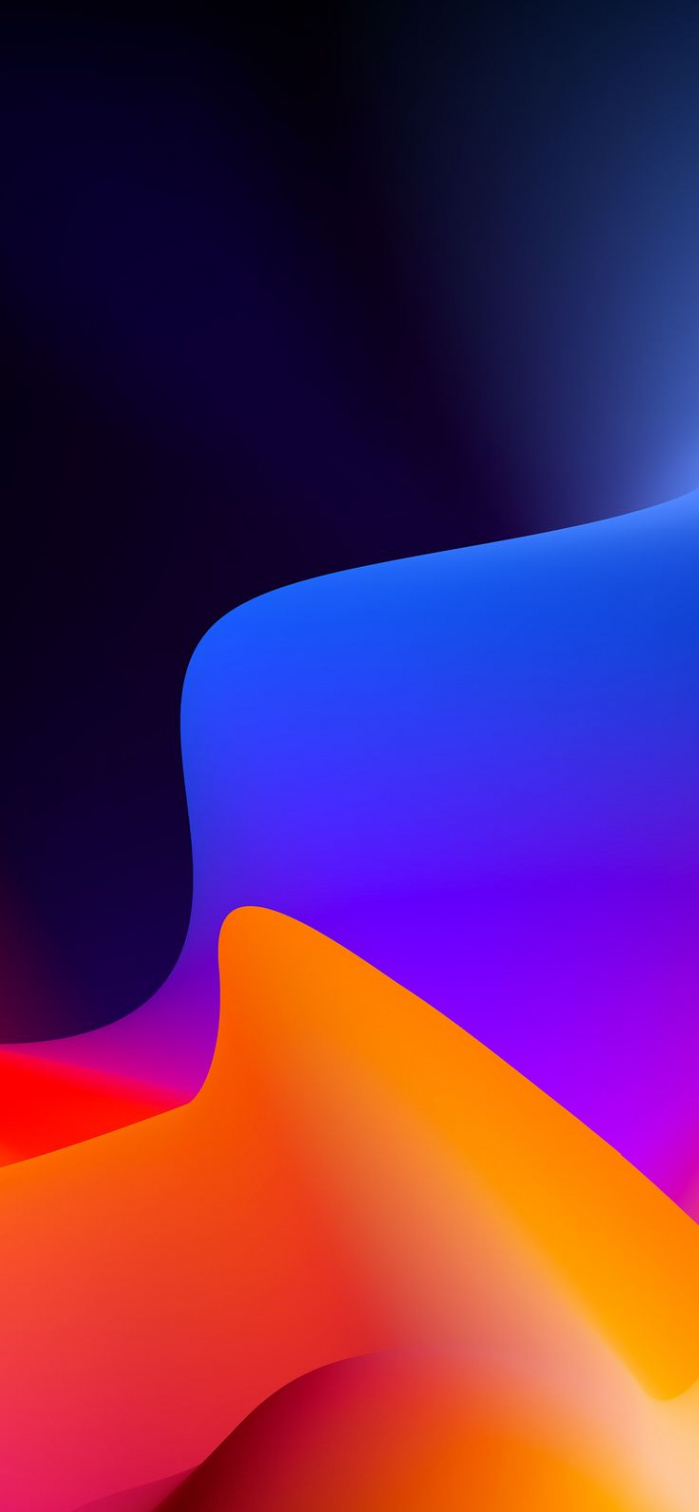 iOS  Concept Wallpaper - Wallpapers Central  Iphone wallpaper