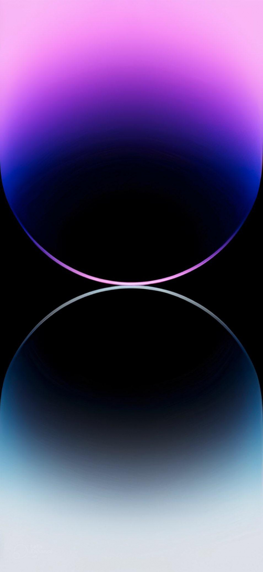 iPhone  wallpaper K : r/technickr