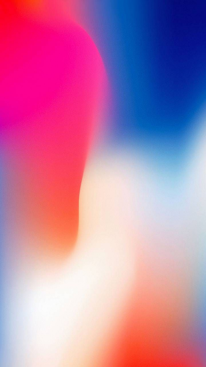 iPhone X wallpaper by SaAdAhMed - Download on ZEDGE™