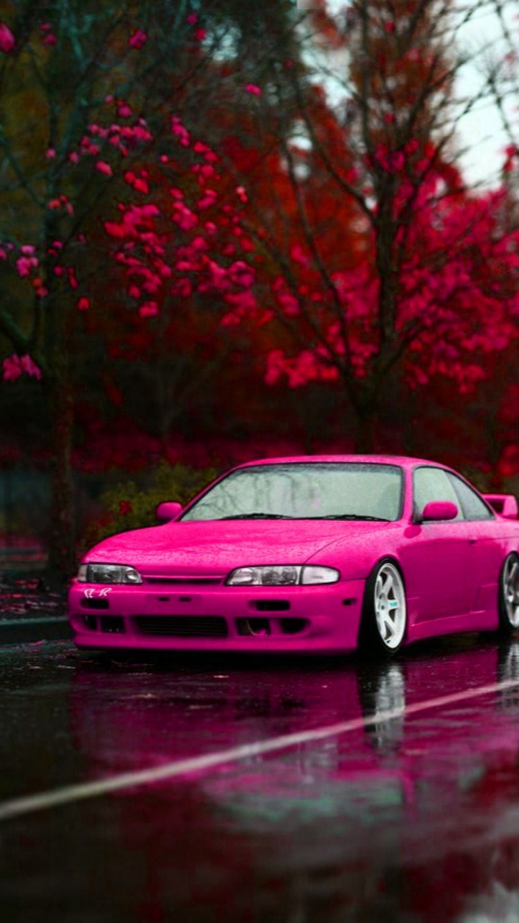 JDM Wallpaper iPhone  Jdm wallpaper, Jdm, Car wallpapers