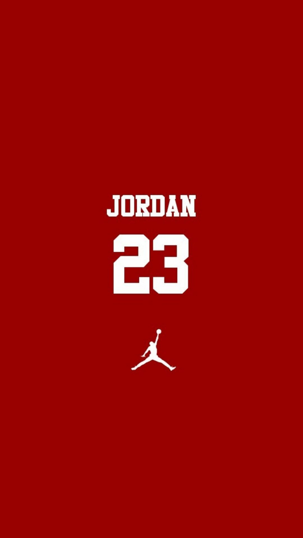 Jordan iPhone Wallpapers - Top Free Jordan iPhone Backgrounds