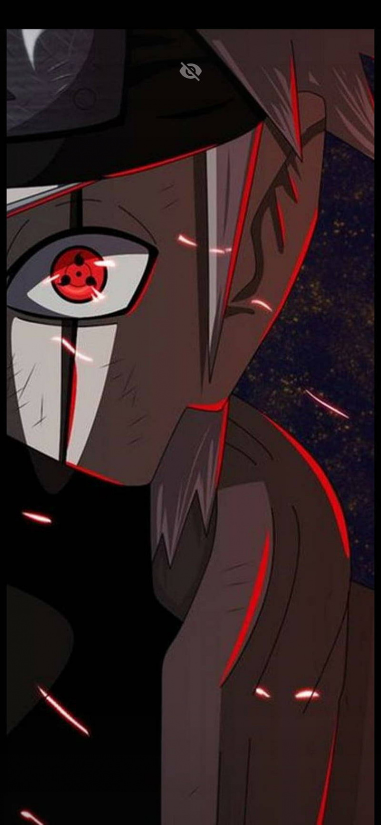 +] Kakashi Iphone Hintergrundbilder  Wallpapers