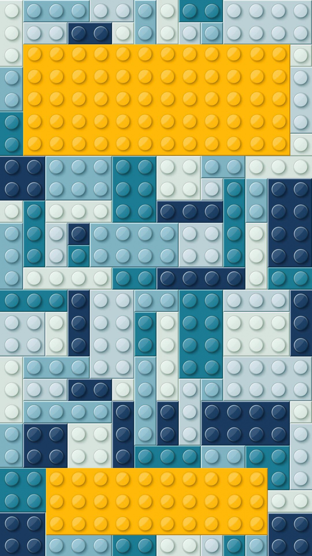 Lego lock screen  Lego wallpaper, Iphone wallpaper, Cellphone