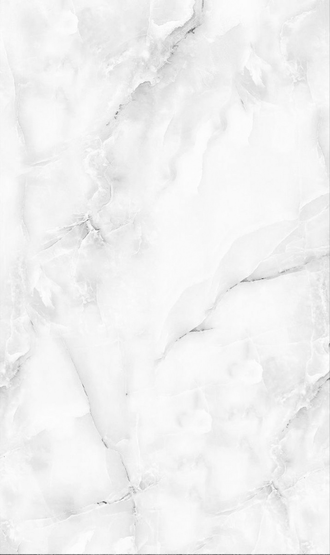 Marble wallpaper for iphone or android 🤍  Grey wallpaper iphone