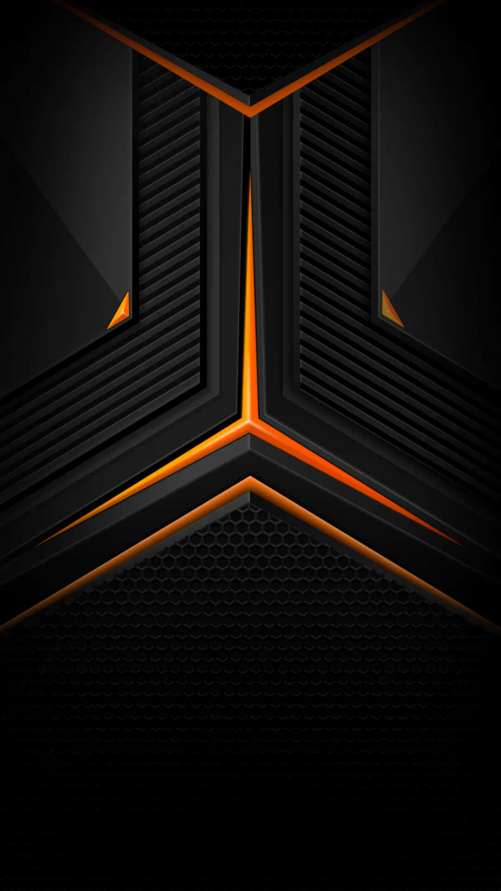 +] Modernes Iphone-Wallpaper KOSTENLOS  Wallpapers