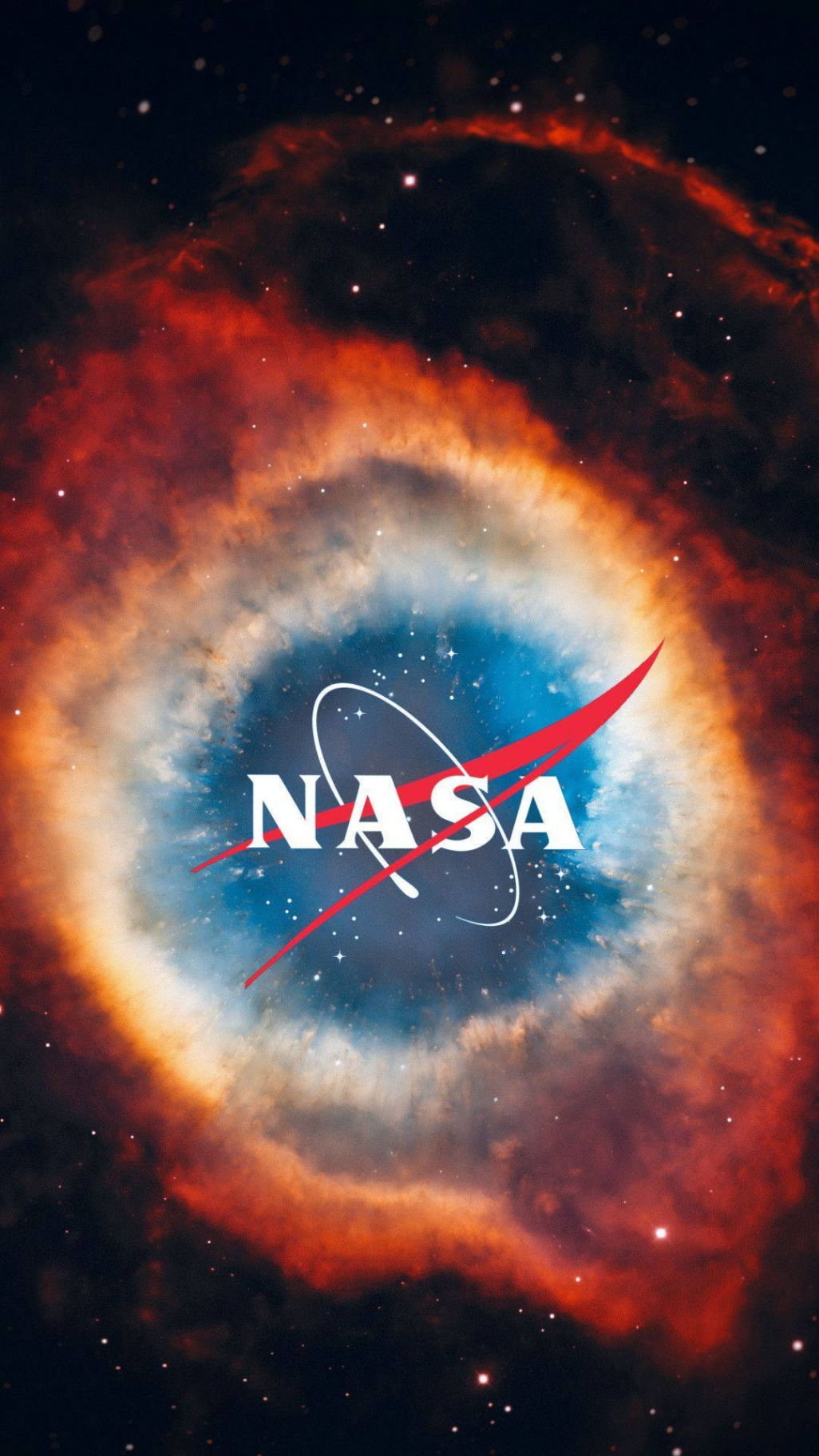 +] Nasa Iphone Wallpapers  Wallpapers