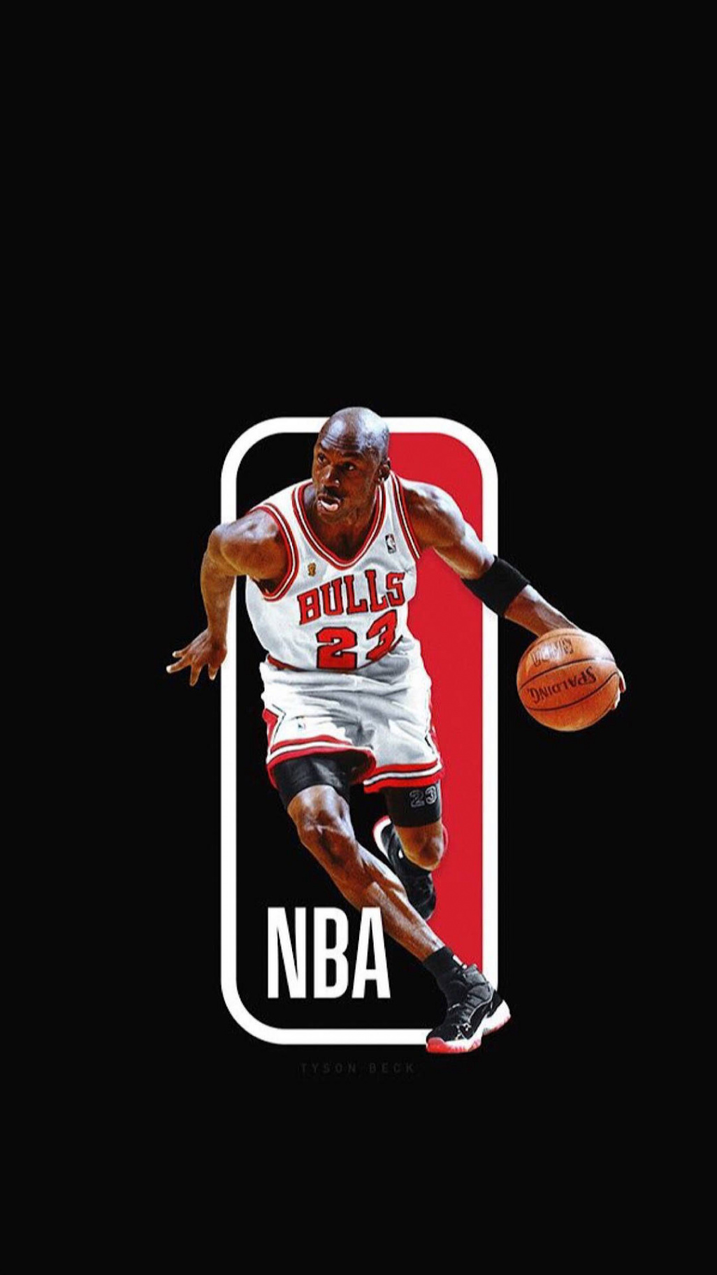 +] Nba Iphone Wallpapers  Wallpapers