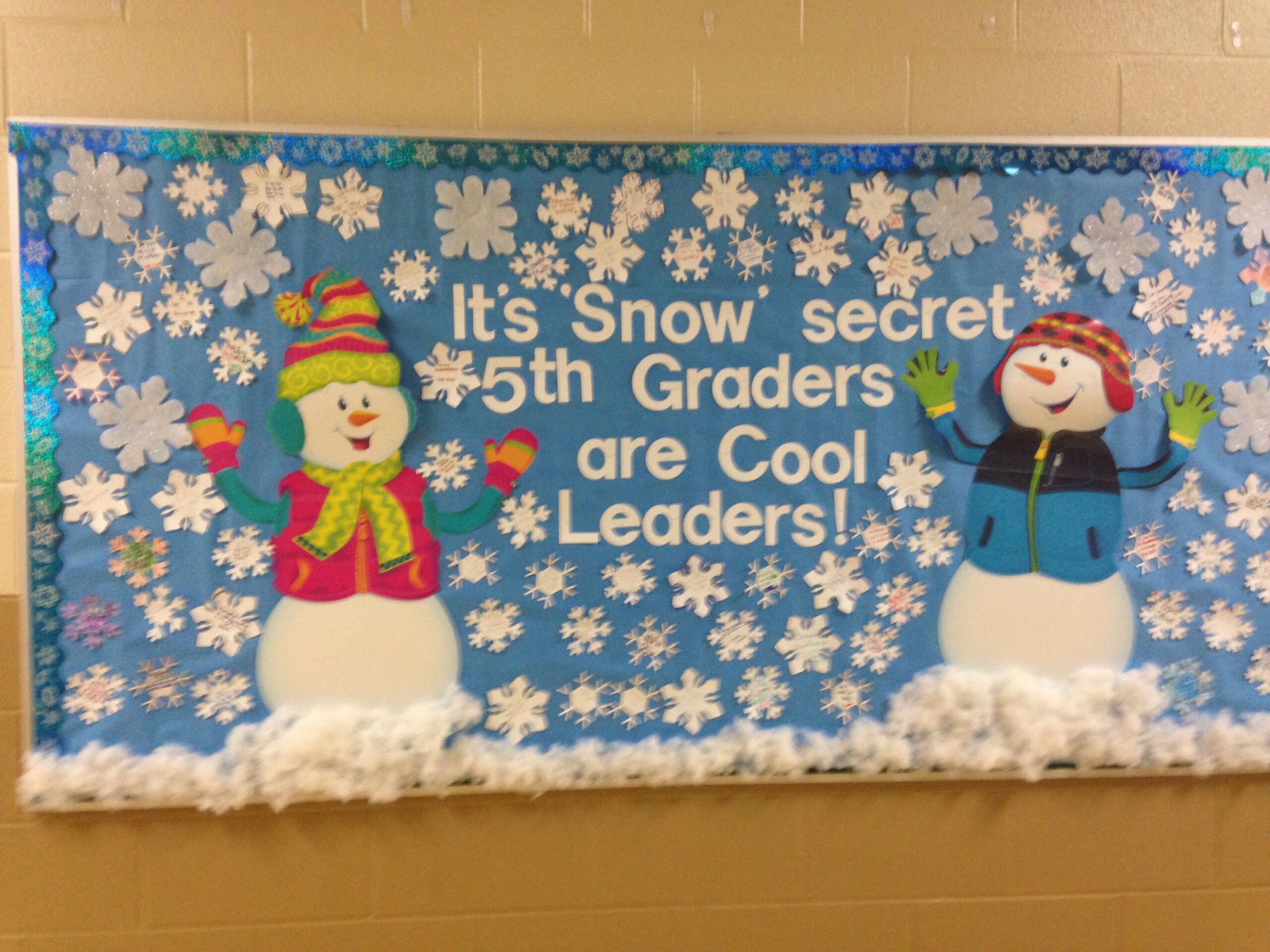 Pin by Christina Schnieders on Bulletin Boards  School crafts