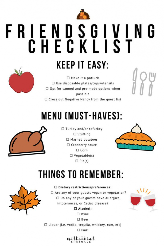 Pin by Denise Berard on Fall/Halloween in   Friendsgiving