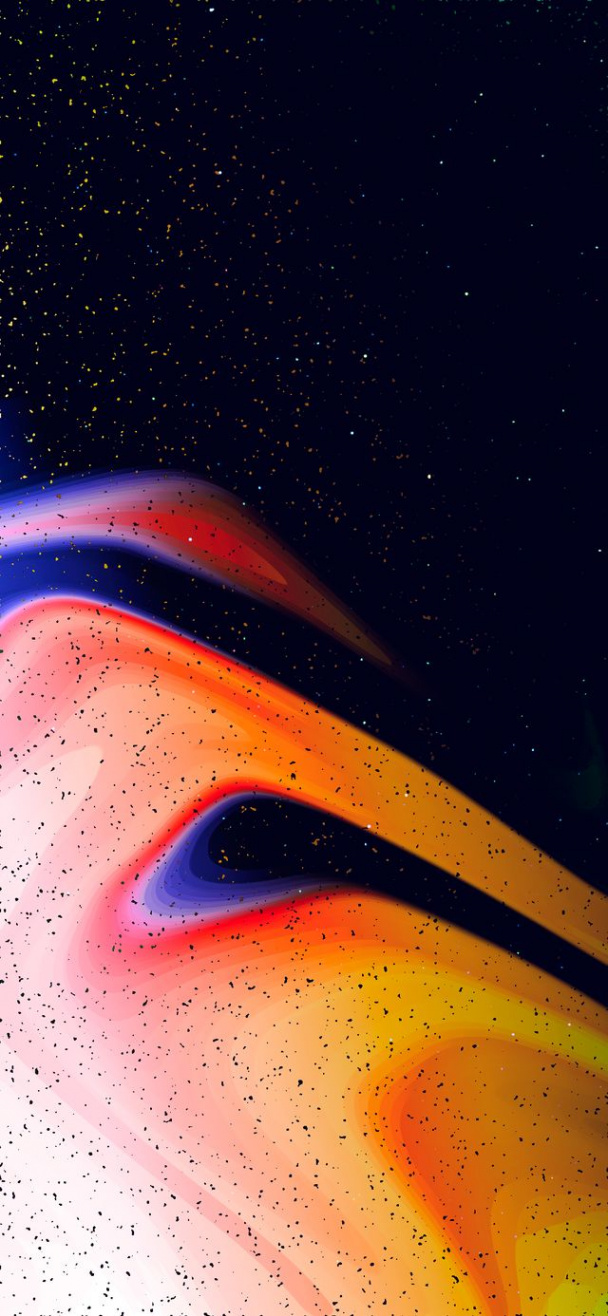 Reddit - iWallpaper - Soft Apple  Best iphone wallpapers, Top