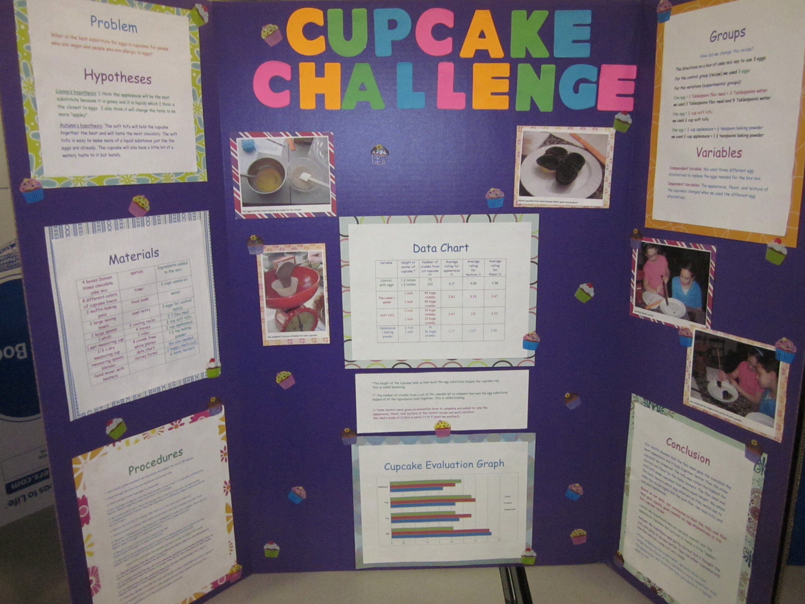 science fair projects for th grade - Google Search  Science fair