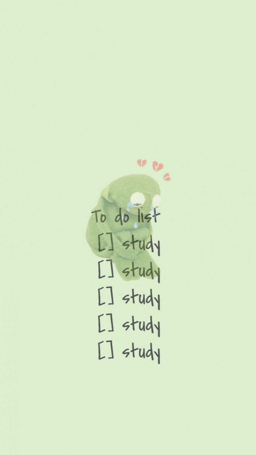 Study motivation wallpaper  Study motivation, Study, Motivation