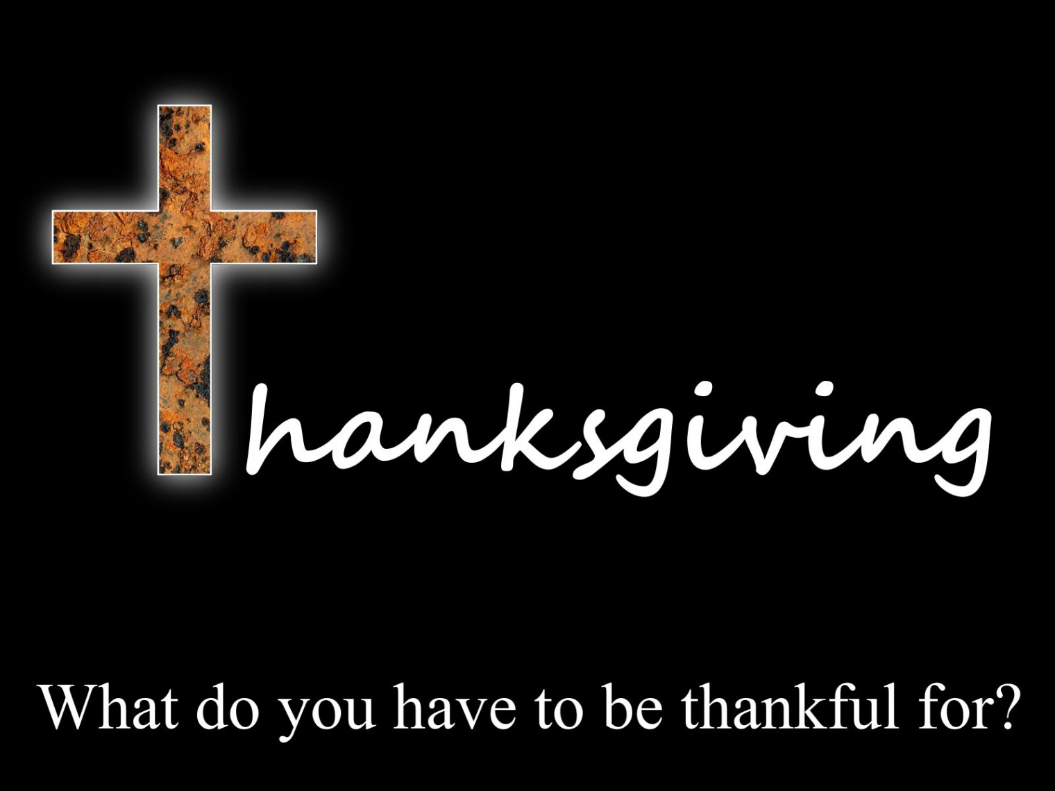 Thanks Giving Wallpaper  Thanksgiving facebook covers