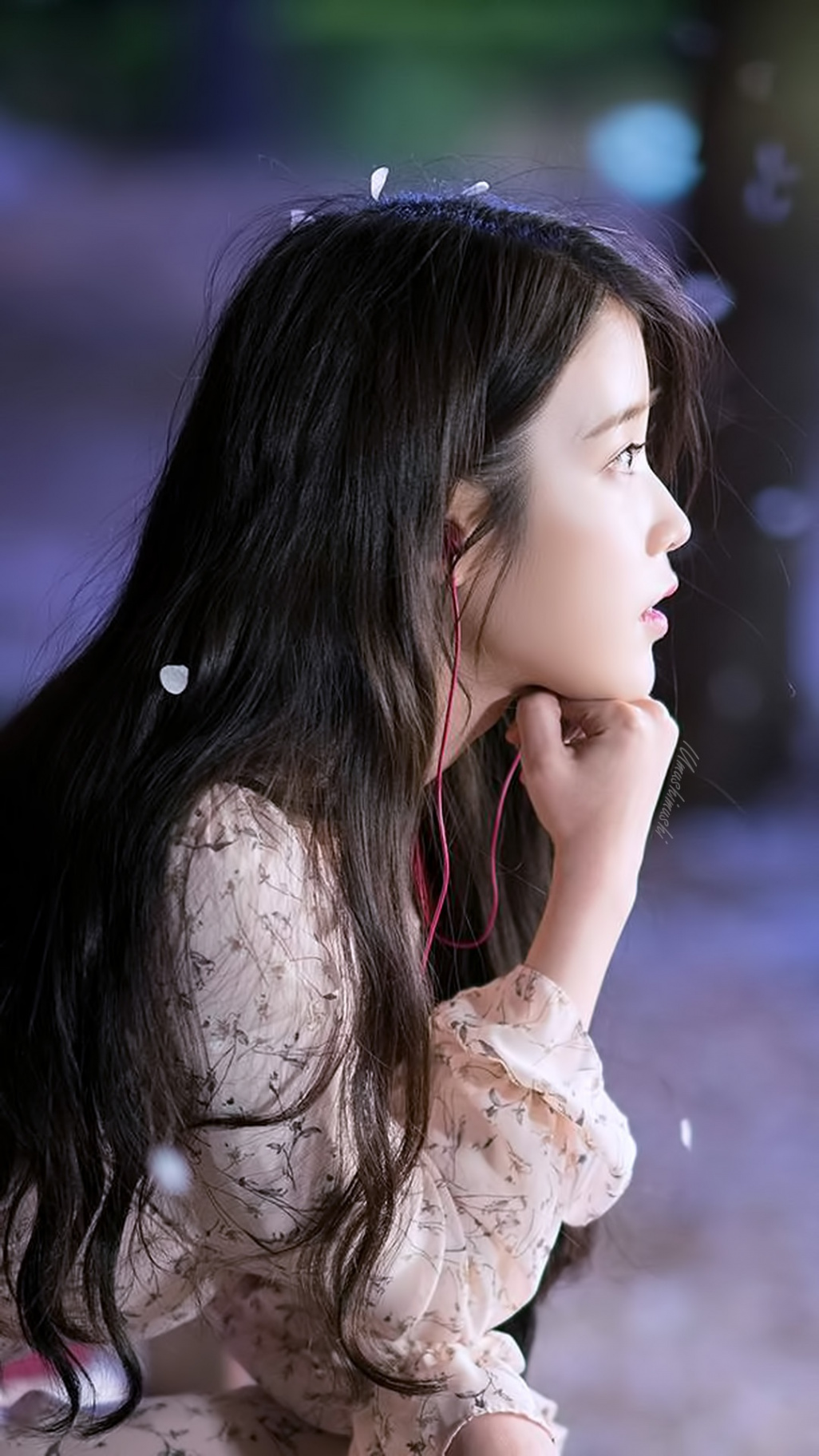 Top  Best IU Wallpapers [ HQ ]