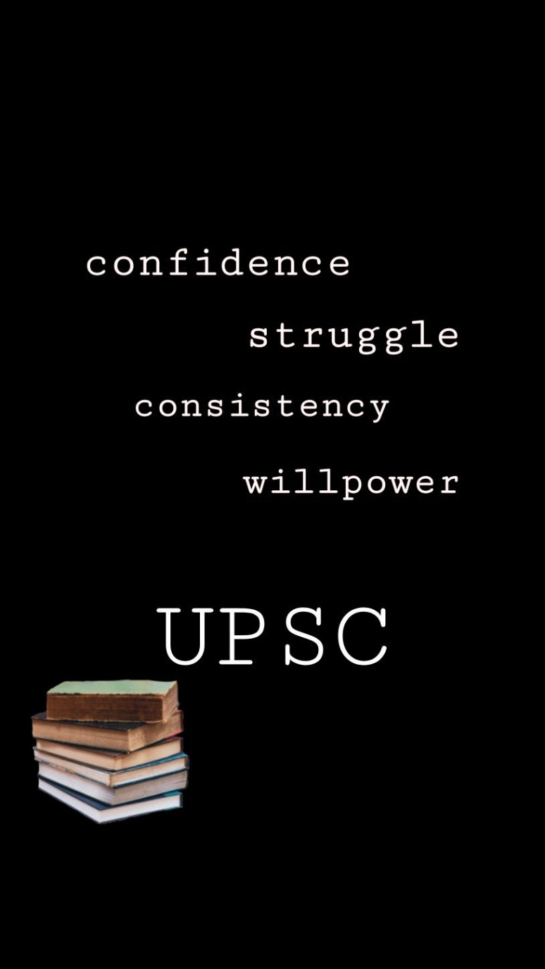 UPSC motivational wallpaper, motivational quotes,upsc motivation